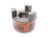 LOVEJOY 68514469452 Coupling