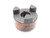 LOVEJOY 68514411089 Coupling