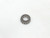 TIMKEN 15118 Bearing