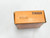 TIMKEN 15118 Bearing