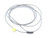 AIRTAC CS1G020 Sensor