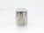 SOKE JQX-13F-LY2C 10A Relay