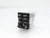 SOKE JQX-13F-LY2C 10A Relay