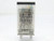 SCHNEIDER ELECTRIC RXM2LB2P7 5A Relay