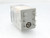 SCHNEIDER ELECTRIC RXM2LB2P7 5A Relay