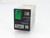 SCHNEIDER ELECTRIC RXM2AB2BD 12A Relay