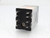 SCHNEIDER ELECTRIC RXM2AB2BD 12A Relay
