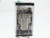SCHNEIDER ELECTRIC RXM2AB2BD 12A Relay