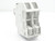 MERSEN CUSCC2 Fuse Holder