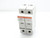 MERSEN CUSCC2 Fuse Holder
