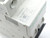 SCHNEIDER ELECTRIC A9F18210 Circuit Breaker