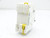 SCHNEIDER ELECTRIC A9F18210 Circuit Breaker