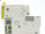 SCHNEIDER ELECTRIC A9F18210 Circuit Breaker