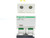 SCHNEIDER ELECTRIC A9F18206 Circuit Breaker
