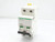 SCHNEIDER ELECTRIC A9F18206 Circuit Breaker