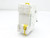 SCHNEIDER ELECTRIC A9F18206 Circuit Breaker