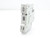 SCHNEIDER ELECTRIC OSMC32N1C6 Circuit Breaker
