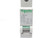 SCHNEIDER ELECTRIC OSMC32N1C6 Circuit Breaker