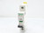 SCHNEIDER ELECTRIC A9F19104 Circuit Breaker