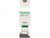 SCHNEIDER ELECTRIC A9F19104 Circuit Breaker