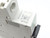 SCHNEIDER ELECTRIC A9F19120 Circuit Breaker