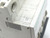 SCHNEIDER ELECTRIC A9F19304 Circuit Breaker