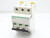 SCHNEIDER ELECTRIC A9F19304 Circuit Breaker