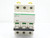 SCHNEIDER ELECTRIC A9F19304 Circuit Breaker