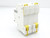 SCHNEIDER ELECTRIC A9F19304 Circuit Breaker