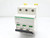 SCHNEIDER ELECTRIC A9F19340 Circuit Breaker