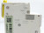 SCHNEIDER ELECTRIC A9F19340 Circuit Breaker