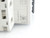 SCHNEIDER ELECTRIC A9F19340 Circuit Breaker