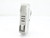 WOHNER AES10X38 Fuse Holder