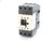 SCHNEIDER ELECTRIC LC1D40AM7 Contactor