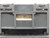 SCHNEIDER ELECTRIC LC1D40AM7 Contactor