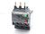 SCHNEIDER ELECTRIC LRE07N Relay