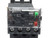SCHNEIDER ELECTRIC LRE07N Relay