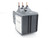 SCHNEIDER ELECTRIC LRE07N Relay