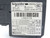 SCHNEIDER ELECTRIC LRE07N Relay