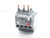 SCHNEIDER ELECTRIC LRN07N Relay