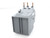 SCHNEIDER ELECTRIC LRN07N Relay