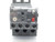 SCHNEIDER ELECTRIC LRN07N Relay