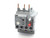 SCHNEIDER ELECTRIC LRN10N Relay