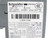 SCHNEIDER ELECTRIC LRN10N Relay