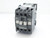 SCHNEIDER ELECTRIC LC1N0910F5 Contactor