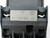 SCHNEIDER ELECTRIC LC1N0910F5 Contactor