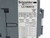 SCHNEIDER ELECTRIC LC1N0910F5 Contactor