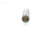 CONTRINEX DWAS-501-M12 Sensor