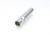 CONTRINEX DWAS-501-M12 Sensor