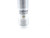 CONTRINEX DWAS-501-M12 Sensor